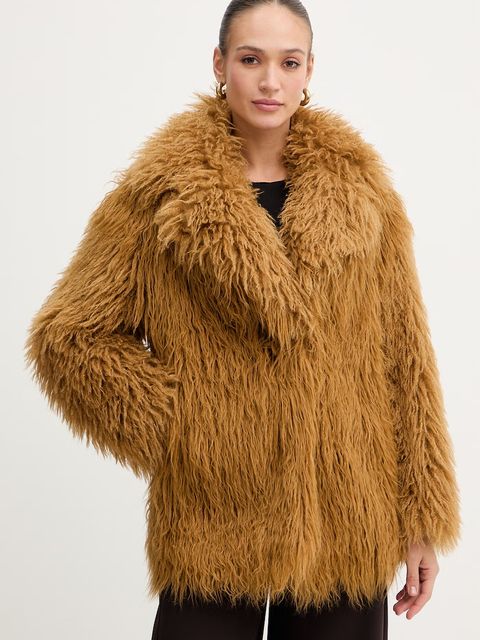 Patrizia Pepe płaszcz