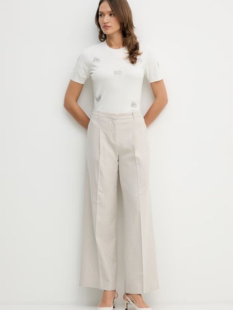 Dkny sweter - zdjęcie produktu nr 1