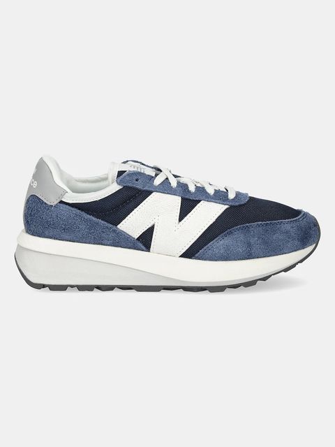 New Balance buty 370 - zdjęcie produktu nr 1