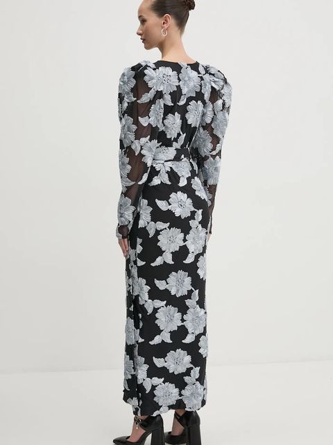 Rotate sukienka - zdjęcie produktu nr 2