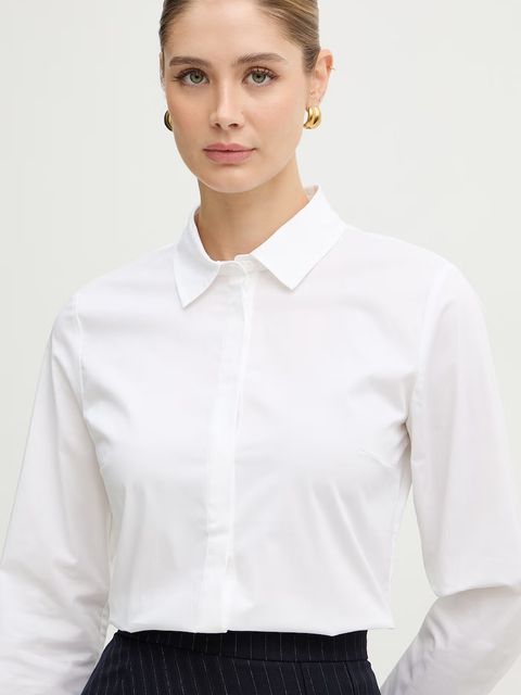 MAX&Co. koszula MESTRE