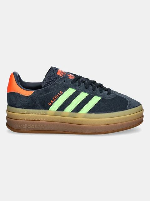 adidas Originals sneakersy Gazelle Bold