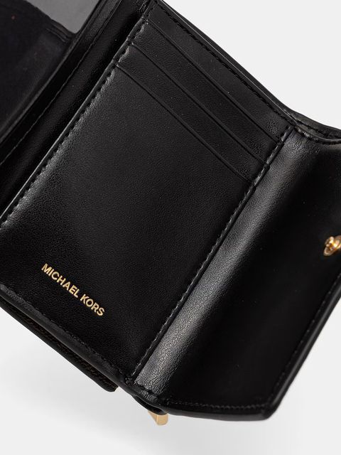 MICHAEL Michael Kors portfel BRYANT