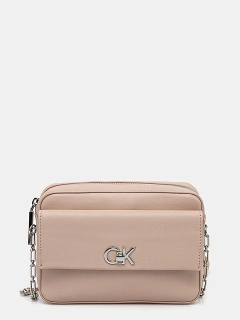 Calvin Klein torebka - zdjęcie produktu nr 2