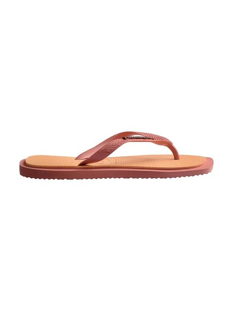 Havaianas japonki damskie TOP SQUARE FUSION - zdjęcie produktu nr 1