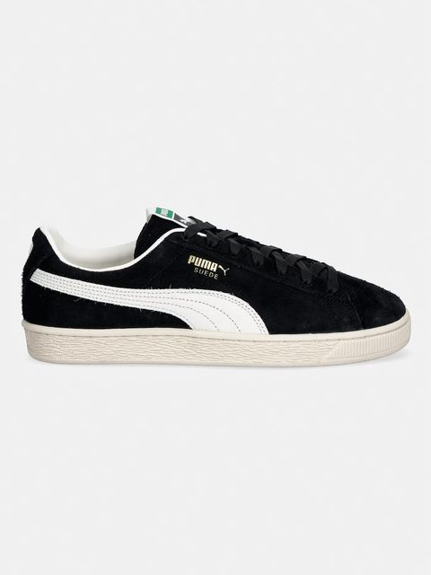 Puma Suede Charles F. Stead I sneakersy zamszowe - zdjęcie produktu nr 1