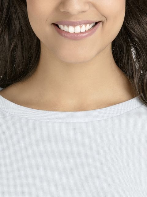 Swarovski - Kolczyki Attract Round 5408436 - zdjęcie produktu nr 2