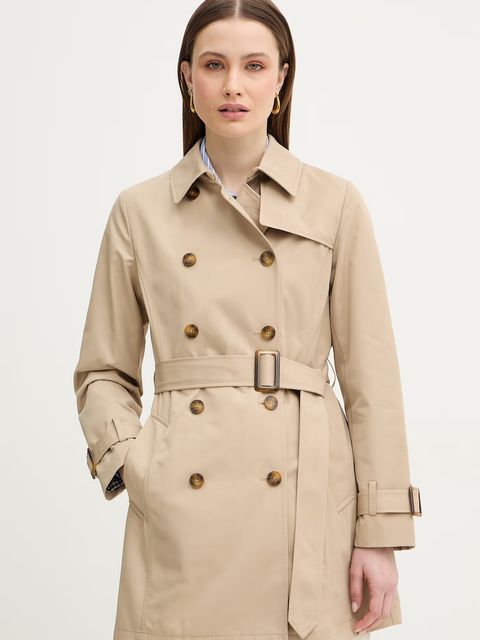 Marella płaszcz ZUPPA