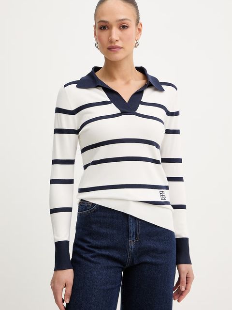 Marella sweter Emme by Marella