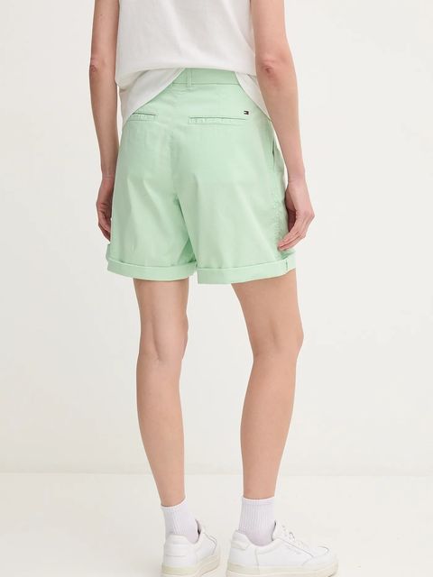 Tommy Hilfiger szorty