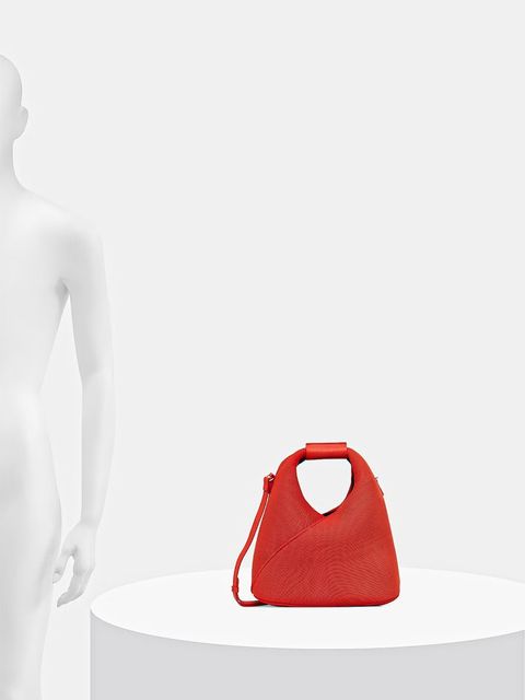 MM6 Maison Margiela torebka