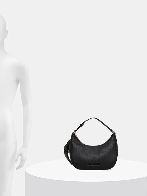 Love Moschino torebka