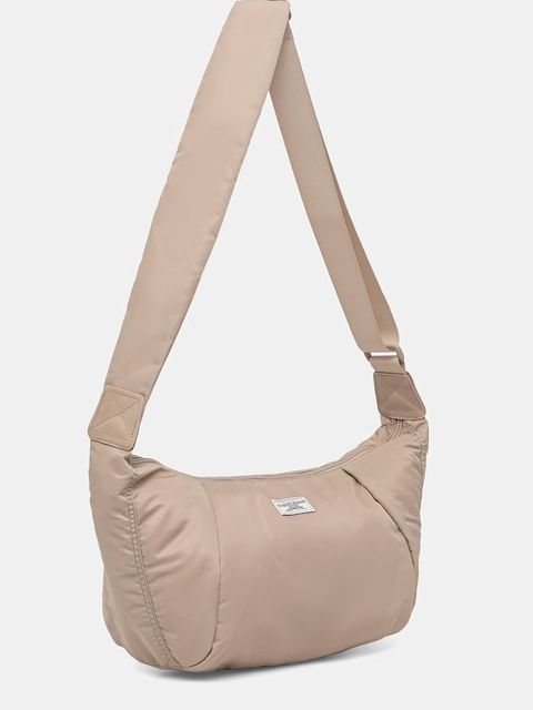 Guess Jeans torebka - zdjęcie produktu nr 1