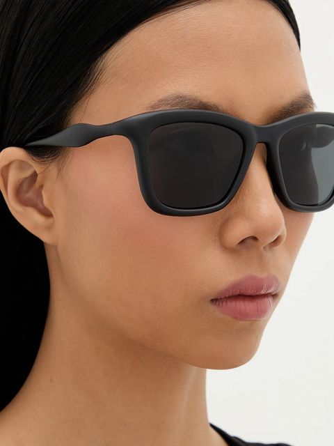 Diesel okulary przeciwsłoneczne