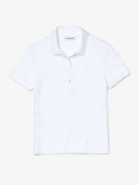 Lacoste polo
