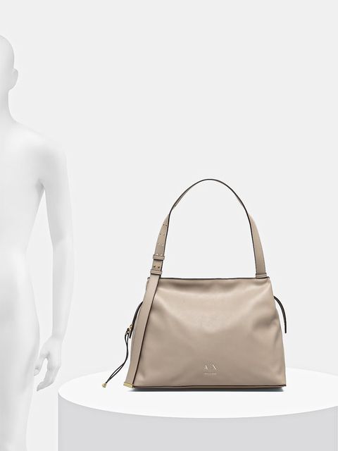 Armani Exchange torebka