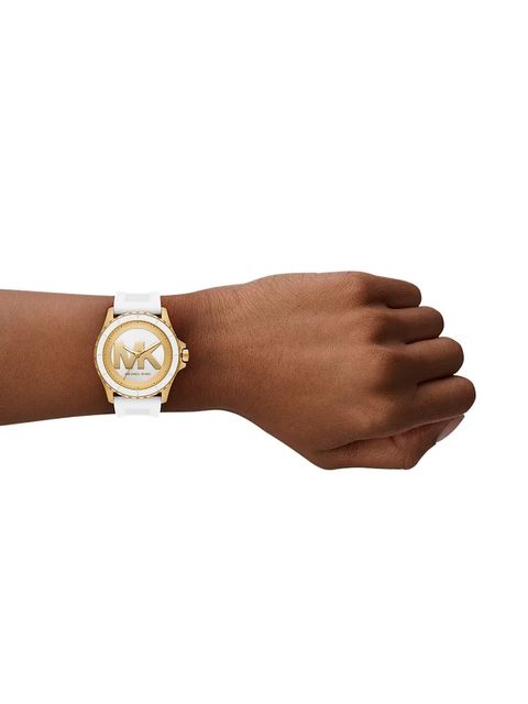 Michael Kors zegarek