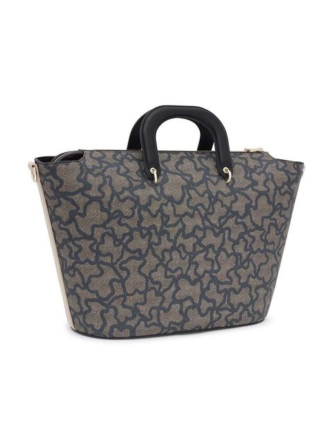 Tous torebka - zdjęcie produktu nr 1