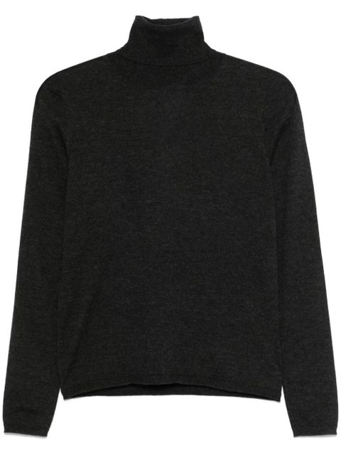 Max Mara Adda sweater - Grey - zdjęcie produktu nr 1