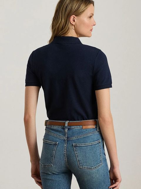 Lauren Ralph Lauren polo - zdjęcie produktu nr 1