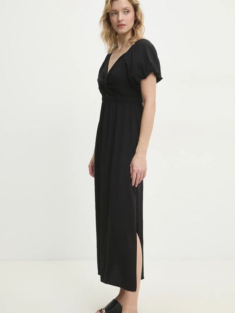 Answear.LAB sukienka - zdjęcie produktu nr 2