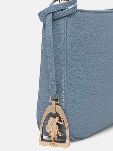 U.S. Polo Assn. torebka Jones