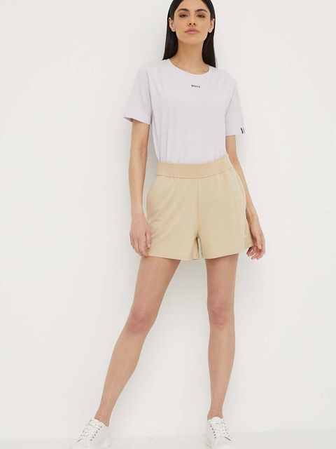 HUGO szorty lounge - zdjęcie produktu nr 2