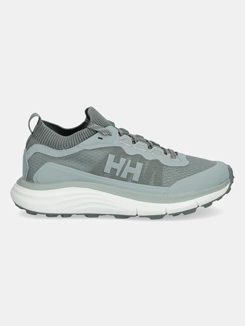 Helly Hansen buty Luna Ridge - zdjęcie produktu nr 2
