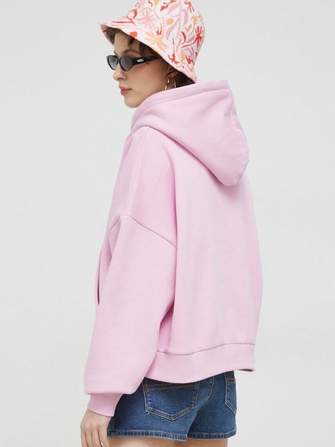 Kangol kapelusz kolor multicolor