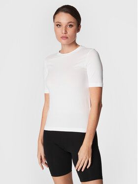 T-Shirt Gina Tricot