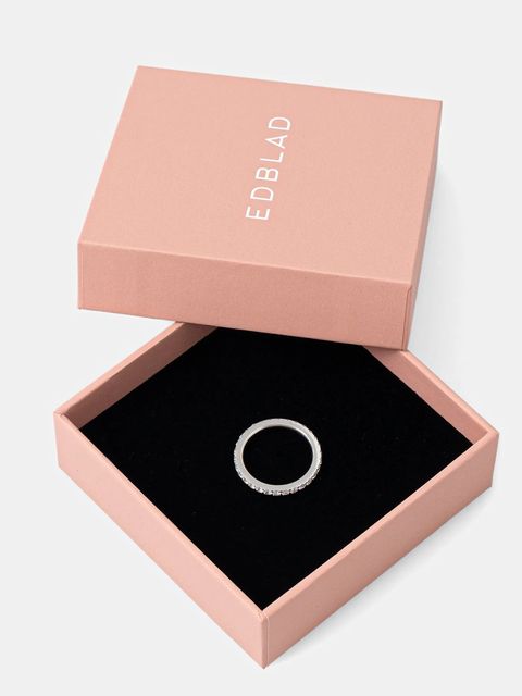 EDBLAD biżuteria Glow 101193