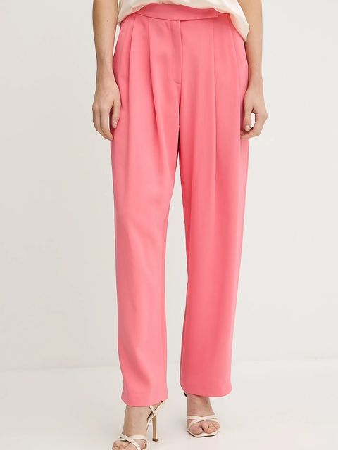 Pinko spodnie - zdjęcie produktu nr 1