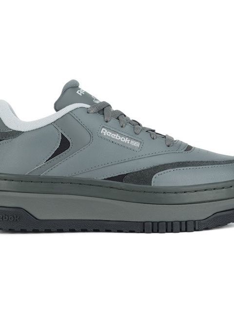 Reebok CLUB C EXTRA 100201421 Czarny - zdjęcie produktu nr 1