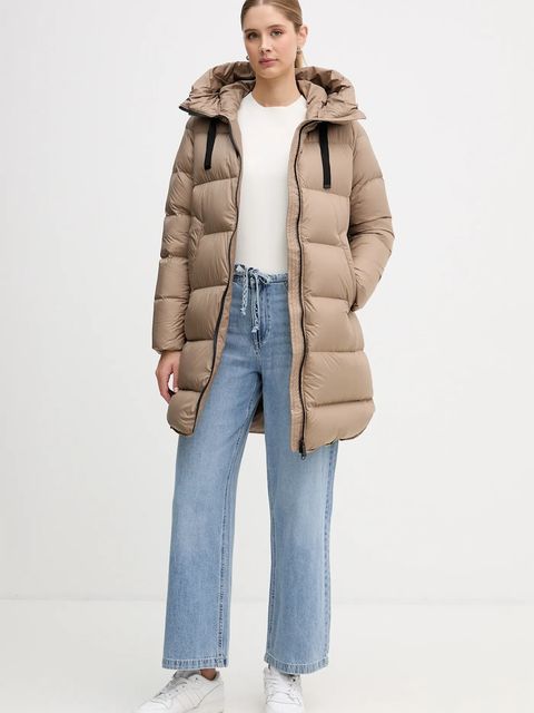 Dkny jeansy - zdjęcie produktu nr 1