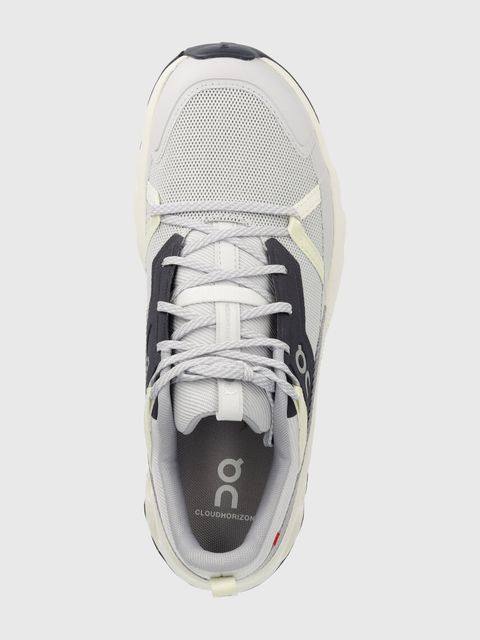 On buty do biegania Cloudhorizon kolor fioletowy