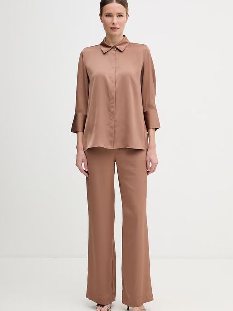 Joop! spodnie damskie - zdjęcie produktu nr 1