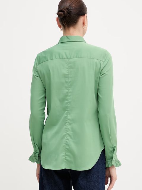 Mos Mosh koszula - zdjęcie produktu nr 2