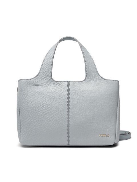 Torebka Furla - zdjęcie produktu nr 1