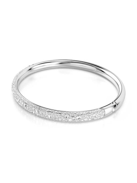 Swarovski bransoletka METEORA damska