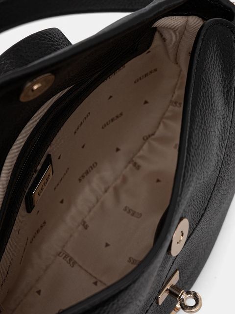 Guess torebka BROOKE