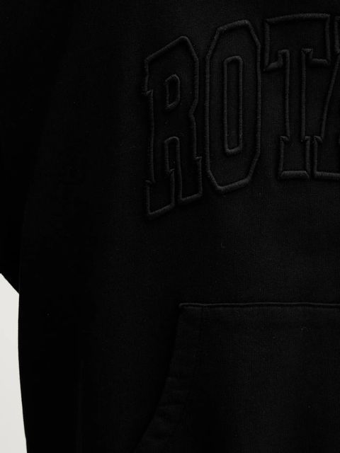 Rotate bluza bawełniana