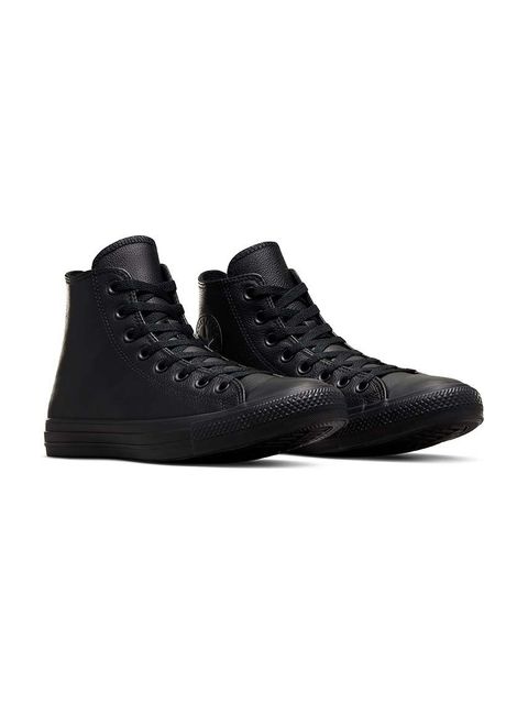 Converse - Trampki Chuck Taylor All Star Leather 135251C