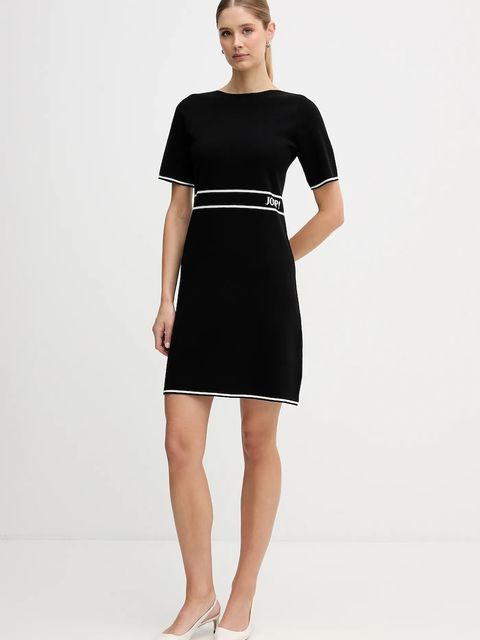 Joop! sukienka - zdjęcie produktu nr 2