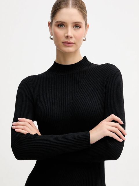 Pedro del Hierro sukienka