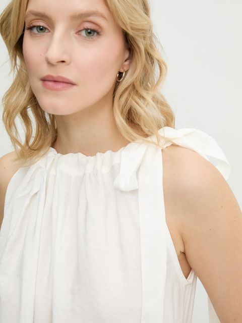 Answear.LAB sukienka