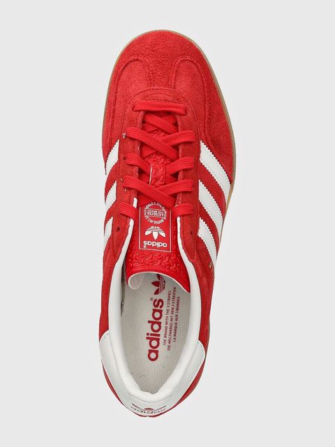 adidas Originals Gazelle Indoor