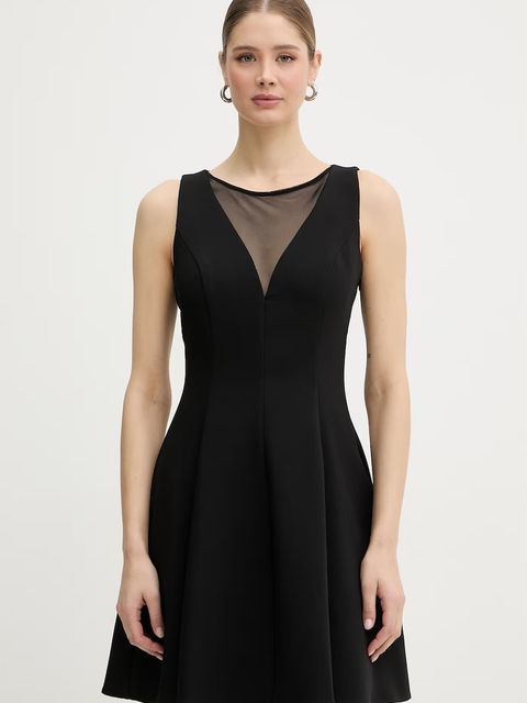 Morgan sukienka - zdjęcie produktu nr 1