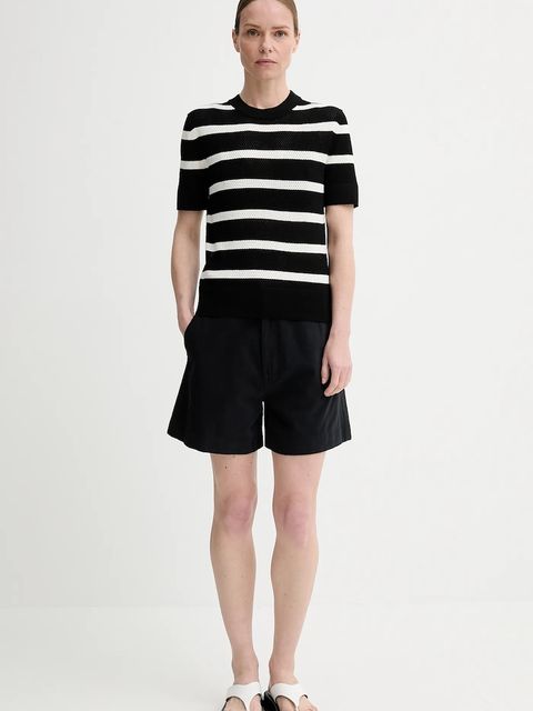 Filippa K t-shirt - zdjęcie produktu nr 1