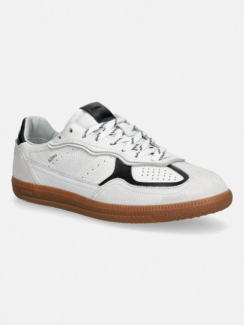 Alohas sneakersy skórzane Tb.490 Rife - zdjęcie produktu nr 1