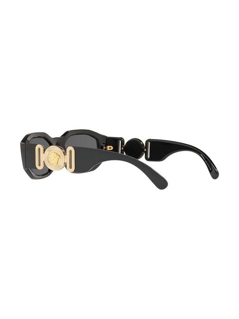 Versace – Okulary